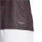 adidas Ajax Amsterdam Aufwärmshirt 2024/25 Herren