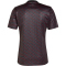 adidas Ajax Amsterdam Aufwärmshirt 2024/25 Herren