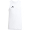 adidas Adizero Team Lauf-Singlet Kinder