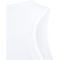 adidas Adizero Team Lauf-Singlet Kinder