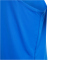 adidas Adizero Team Lauf-Singlet Kinder