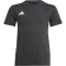adidas Adizero Team Laufshirt Kinder