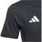 adidas Adizero Team Laufshirt Kinder