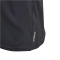 adidas Adizero Team Laufshirt Kinder