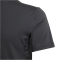 adidas Adizero Team Laufshirt Kinder