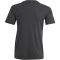 adidas Adizero Team Laufshirt Kinder