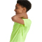 adidas Adizero Team Laufshirt Kinder