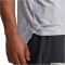 adidas Ultimate HEAT.RDY Engineered Lauf-Singlet Herren