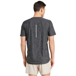 adidas Ultimate HEAT.RDY Engineered Lauf-Singlet Herren