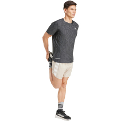 adidas Ultimate HEAT.RDY Engineered Lauf-Singlet Herren