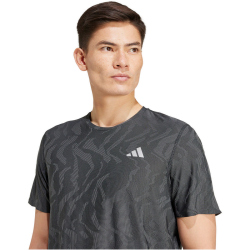 adidas Ultimate HEAT.RDY Engineered Lauf-Singlet Herren