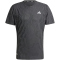 adidas Ultimate HEAT.RDY Engineered Lauf-Singlet Herren