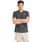 adidas Ultimate HEAT.RDY Engineered Lauf-Singlet Herren