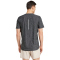 adidas Ultimate HEAT.RDY Engineered Lauf-Singlet Herren