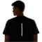 adidas Ultimate HEAT.RDY Engineered Lauf-Singlet Herren