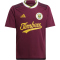 adidas Portland Timbers Ausweichtrikot 2024 Kinder