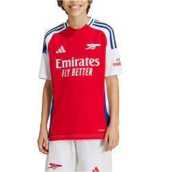 adidas FC Arsenal Heimtrikot 2024/25 Kinder