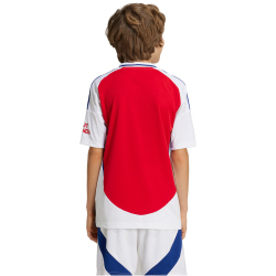 adidas FC Arsenal Heimtrikot 2024/25 Kinder