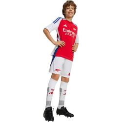 adidas FC Arsenal Heimtrikot 2024/25 Kinder