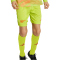 adidas FC Arsenal Torwartshorts 2024/25 Kinder