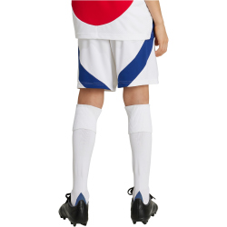 adidas FC Arsenal Heimshorts 2024/25 Kinder