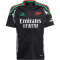 adidas FC Arsenal Auswärtstrikot 2024/25 Kinder