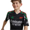 adidas FC Arsenal Auswärtstrikot 2024/25 Kinder