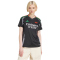 adidas FC Arsenal Auswärtstrikot 2024/25 Damen