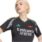 adidas FC Arsenal Auswärtstrikot 2024/25 Damen