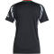 adidas FC Arsenal Auswärtstrikot 2024/25 Damen