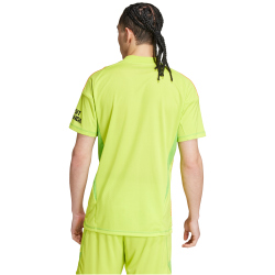 adidas FC Arsenal Torwarttrikot 2024/25 Herren