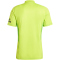 adidas FC Arsenal Torwarttrikot 2024/25 Herren