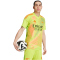 adidas FC Arsenal Torwarttrikot 2024/25 Herren