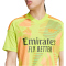 adidas FC Arsenal Torwarttrikot 2024/25 Herren