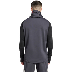 adidas Manchester United Tiro 24 Winterized...