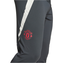 adidas Manchester United Tiro 24 Trainingshose 2024/25...
