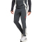 adidas Manchester United Tiro 24 Trainingshose 2024/25 Herren