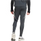 adidas Manchester United Tiro 24 Trainingshose 2024/25 Herren