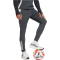 adidas Manchester United Tiro 24 Trainingshose 2024/25 Herren