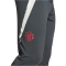adidas Manchester United Tiro 24 Trainingshose 2024/25 Herren