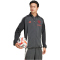 adidas Manchester United Tiro 24 European Präsentationsjacke 2024/25 Herren