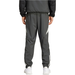 adidas Manchester United Tiro 24 Pr&auml;sentationshose...