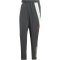 adidas Manchester United Tiro 24 Präsentationshose 2024/25 Herren