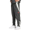 adidas Manchester United Tiro 24 Präsentationshose 2024/25 Herren