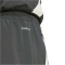 adidas Manchester United Tiro 24 Präsentationshose 2024/25 Herren
