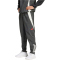 adidas Manchester United Tiro 24 Präsentationshose 2024/25 Herren