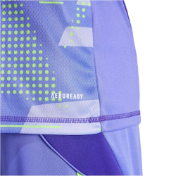 adidas Manchester United langarm Torwarttrikot 2024/25...