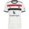 adidas Originals Manchester United Ausweichtrikot 2024/25 Herren