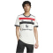 adidas Originals Manchester United Ausweichtrikot 2024/25 Herren