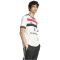 adidas Originals Manchester United Ausweichtrikot 2024/25 Herren
